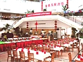 三(sān)亚(yà)天福源度假酒店(diàn)中餐厅