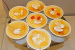 水果泡(pào)芙(fú)