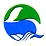 官塘(táng)温泉休闲中心-logo