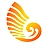 兴隆金银岛温泉大酒(jiǔ)店-logo