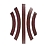 五指山国际酒店-logo