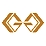 天佑(yòu)大酒店(diàn)-logo