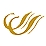 西(xī)海岸温(wēn)泉度假酒(jiǔ)店-logo