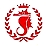新国宾(bīn)馆-logo