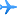 &#0;