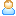 &#0;