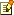 &#0;