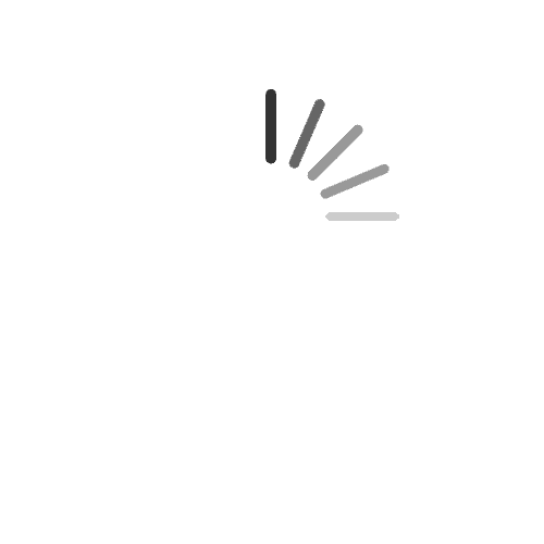 &#0;